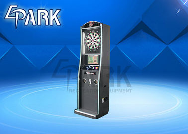 Dart Machine normal coin operated arcade machines amusement game machine
