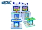 Temple Run Kids Electronic Amusement Game Machines With Colorful Led Light