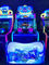 EPARK Water Shooting Game Video Coin Operated Arcade Machines English Version
