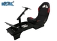 Real Feeling Driving Car Simulator Game 3d Vr F1 Position Racing Chair
