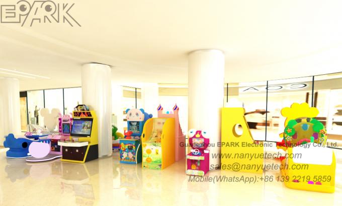 latest company news about EPARK showroom welcome your visit.  0