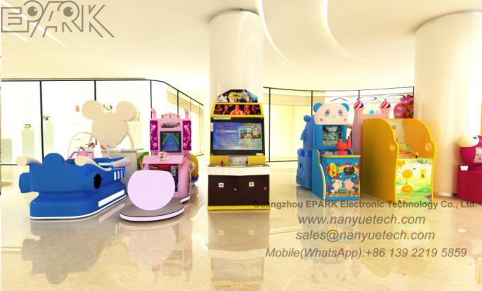 latest company news about EPARK showroom welcome your visit.  1