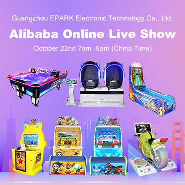 latest company news about Hope to see you on Alibaba Live Show  0
