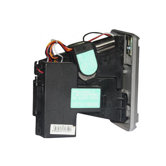 latest company news about Quality common spare parts  0