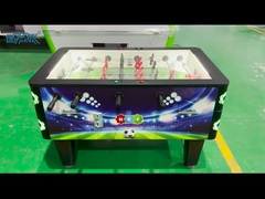 Soccer table