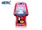 220V Arcade Shooting Amusement Game Machines Interstellar Pinball Platform