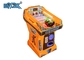 220V Arcade Shooting Amusement Game Machines Interstellar Pinball Platform