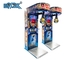LCD Display Sport Games Boxing Machine Ultimate Big Punching Machine Arcade Game