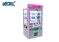 15 Lots Key Master Redemption Prize Game Machine Coin Operated Amusement Arcade