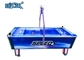 Coin Operated Super Star Hockey Table Tennis Adult Athlete Superstar Hockey Coin Game