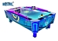 Coin Operated Amusement Sport Game Super Speed Hockey Air Hockey Table