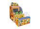 Amusement Park Electric Shooting Arcade Machines 2 Kids Play Video Games