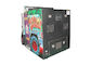 Let'S Go Jungle Shooting Arcade Machines With Cabinet Classic Original Video Games
