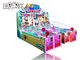 Ball Rolling Get Prize Arcade Amusement Game Machines Coin Operated