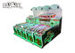 5 Players Horse Racing Amusement Game Machines Coin Arcade
