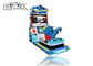 Adult Motorcycle Simulator Racing Car Arcade Machine for Amusement Park