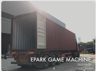latest company news about One Container To France  0
