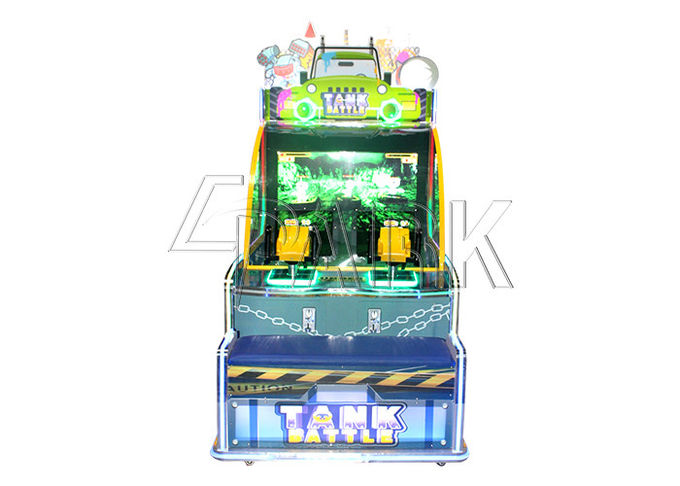 latest company news about EPARK new game machine  5