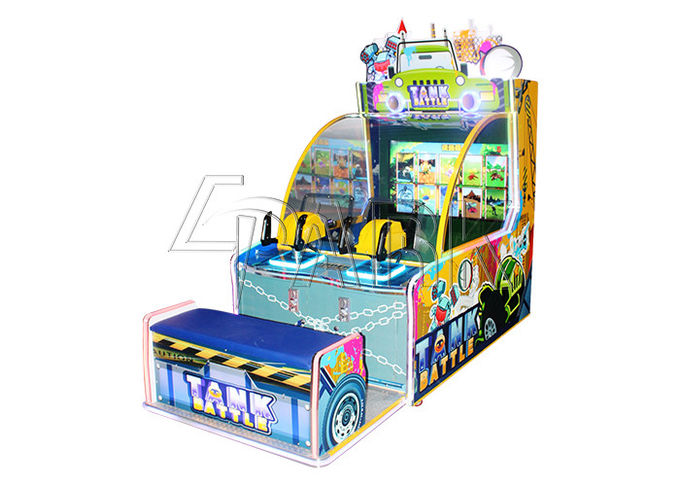 latest company news about EPARK new game machine  0