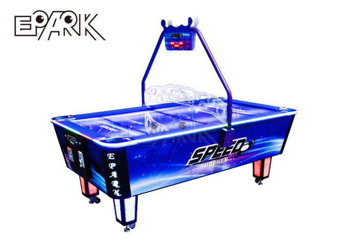 latest company news about Table hockey  0